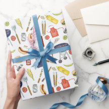 Sommar BBQ Far's Day Backyard Barbecue Grill