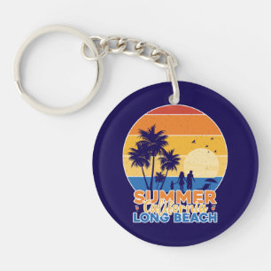 Sommar California Long Beach-66594