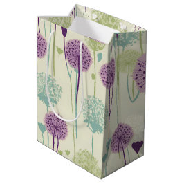 Sommar Dandelion Design