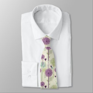 Sommar Dandelion Design Slips