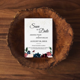 Sommar Firande Bröllop spara datum Spara Datumet