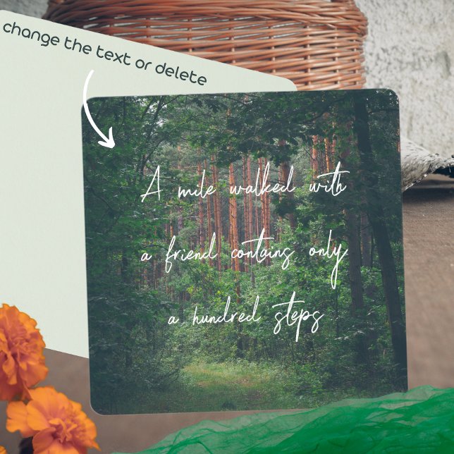 Sommar-gräs-skogen väg (Skapare uppladdad)