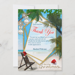 Sommar Helgdag jul Tack