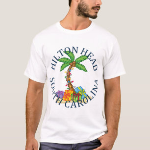 Sommar hilton head- South carolina T Shirt