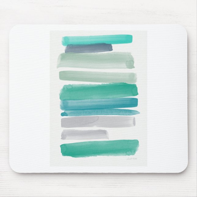 sommar-himlar musmatta (Framsidan)