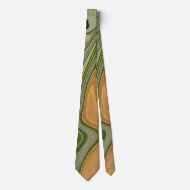 Sommar i Tropical Pineapple Slips (Framsida)