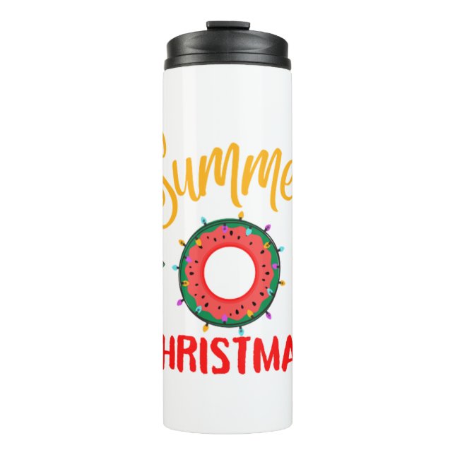 Sommar jul juli (Framsida)