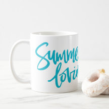 Sommar kärlek