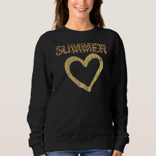 Sommar-Kärlek sommar-djurens utskrifter av hjärtea T Shirt