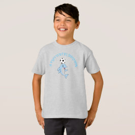 Sommar Kids & Baby Clothing T Shirt