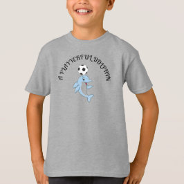 Sommar Kids & Baby Clothing T Shirt