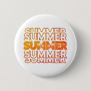Sommar Knapp