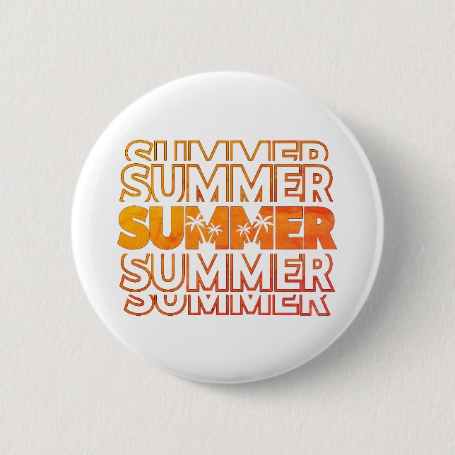 Sommar Knapp (Framsida)