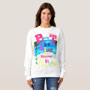Sommar Konst T Shirt