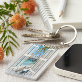 Sommar Kustal Äventyr