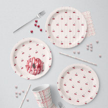 Sommar Kviststripa Botanisk Picknick