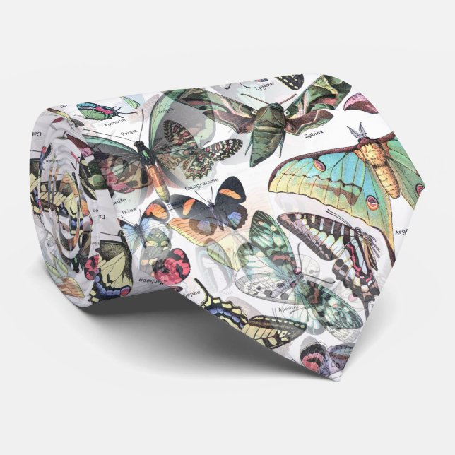 Sommar, natur slips (Rullad)