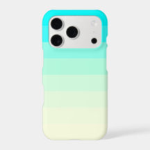 Sommar Ombre Design