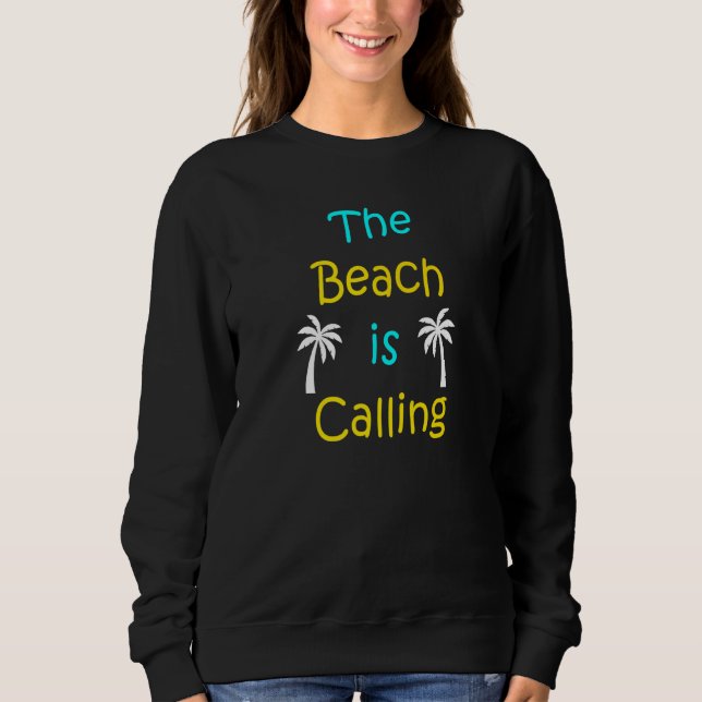 Sommar-Ord-vaccinering T Shirt (Framsida)
