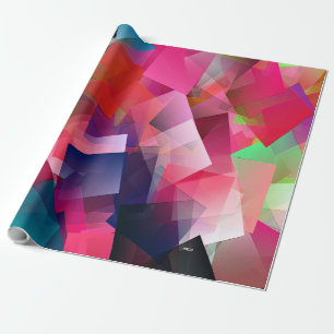 Sommar Party.... Presentpapper