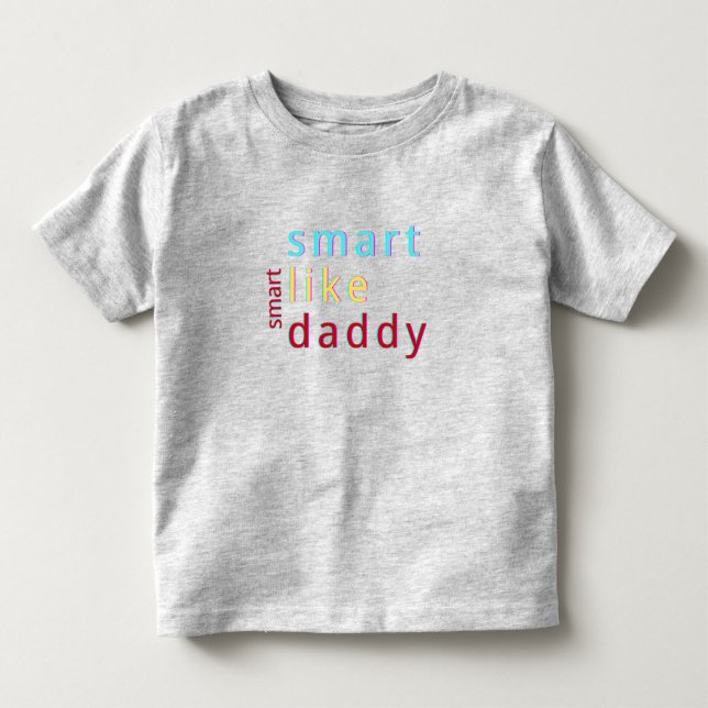  Sommar Pojke Kläder T Shirt (Framsida)