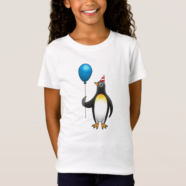 Sommar Pool Party Födelsedag T Shirt (Framsida)