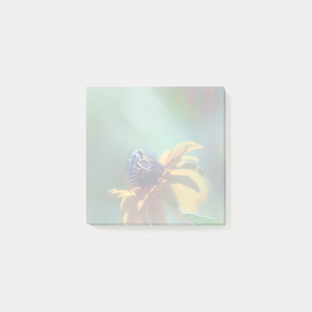 Sommar Post-it Block (Framsida)