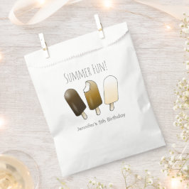 Sommar Roligt Birthday