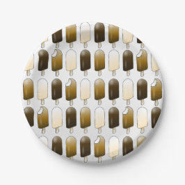 Sommar Roligt Birthday