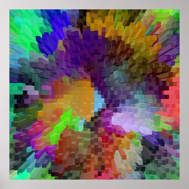 Sommar Roligt Days...... Poster (Framsidan)