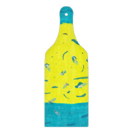 Sommar-Roligtens skärningspunkt