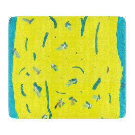 Sommar-Roligtens skärningspunkt