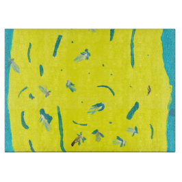 Sommar-Roligtens skärningspunkt