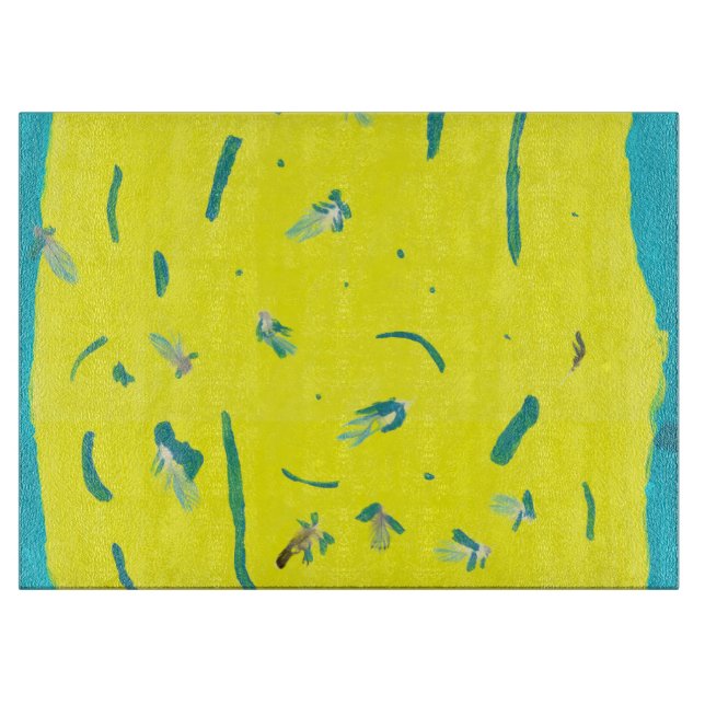 Sommar-Roligtens skärningspunkt (Framsidan)