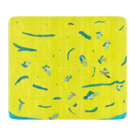 Sommar-Roligtens skärningspunkt