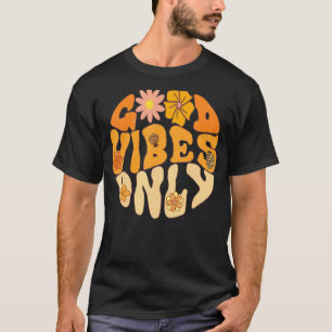Sommar Sol Beach Vacation Sea 1 T Shirt