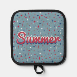 Sommar Sparkles