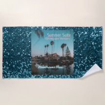 Sommar Suite