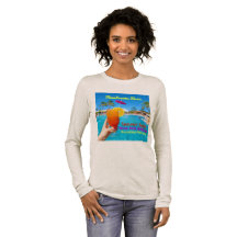 Sommar Suite Neon Sunshine