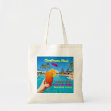 Sommar Suite Neon Sunshine