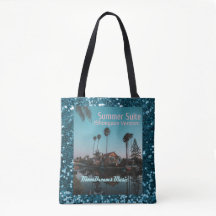 Sommar Suite Shoegaze
