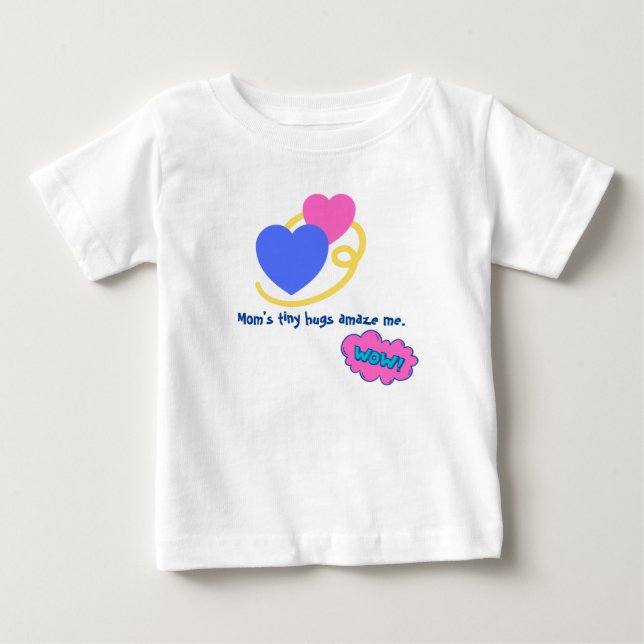  Sommar  T Shirt (Framsida)