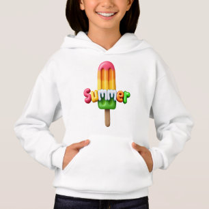 Sommar t shirt