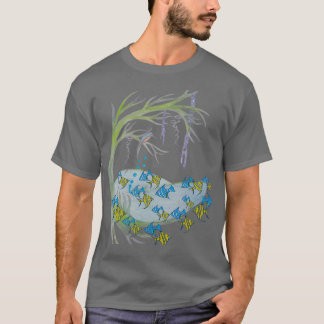 Sommar T Shirt