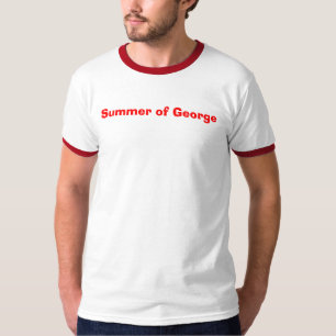 Sommar T Shirt