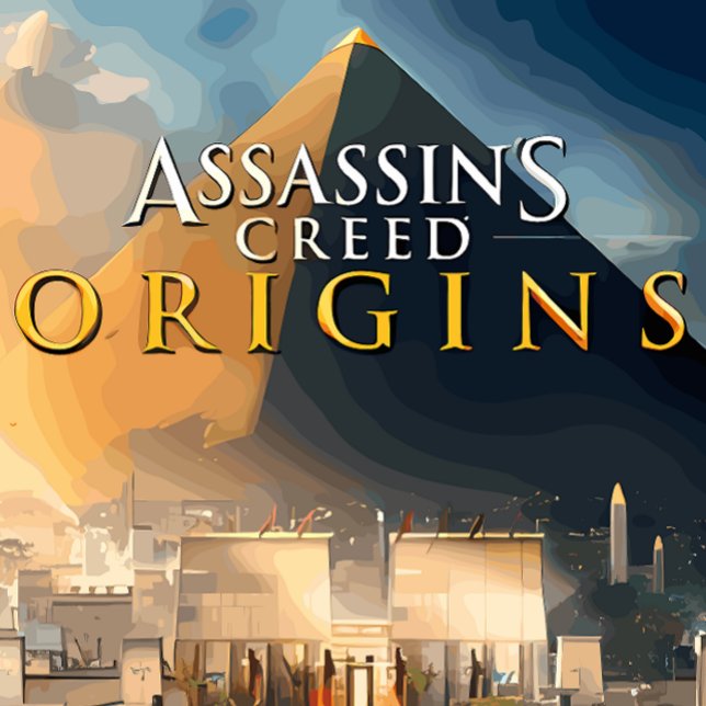 sommar t shirt (Skapare uppladdad)