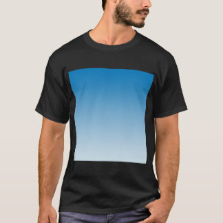 Sommar T Shirt