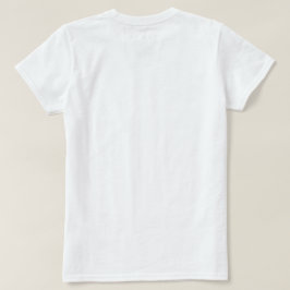 Sommar T-Shirt