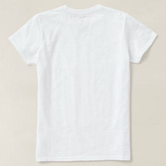 Sommar T-Shirt