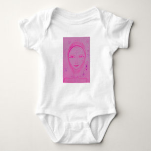Sommar T Shirt